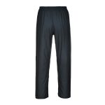 Sealtex™ Classic esőnadrág - Fekete