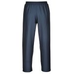 Sealtex™ Classic esőnadrág - Navy