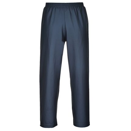 Sealtex™ Classic esőnadrág - Navy