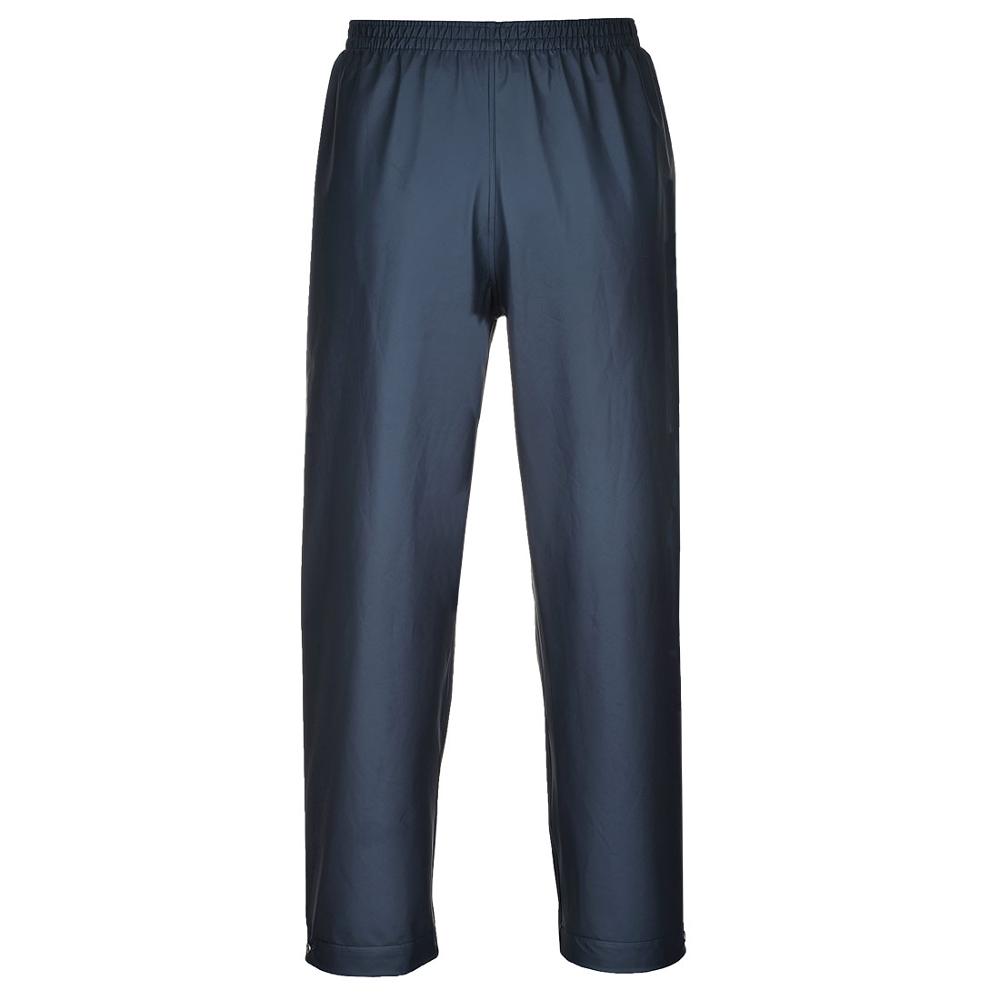 Sealtex™ Classic esőnadrág - Navy Sealtex™ Classic esőnadrág - Navy - Image 1