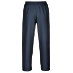 Sealtex™ Classic esőnadrág - Navy
