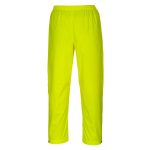 Sealtex™ Classic esőnadrág - Sárga