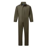 Sealtex™ Classic overál - Forest Nights