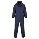 Sealtex™ Classic overál - Navy