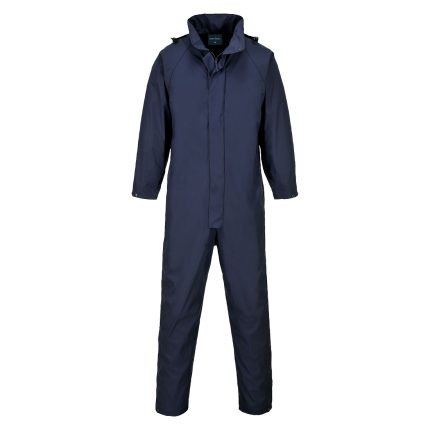 Sealtex™ Classic overál - Navy
