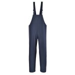 Sealtex™ Classic kantáros esőnadrág - Navy