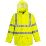 Sealtex™ Ultra bélés nélküli dzseki (Sárga) - Sárga