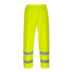 Sealtex™ Ultra fényvisszaverő nadrág - Sárga