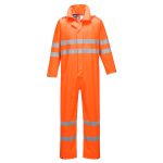 Sealtex Ultra overál - Narancs