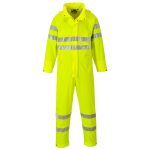 Sealtex Ultra overál - Sárga