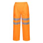 Hi-Vis Extreme esőnadrág (3L) - Narancs