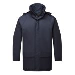 Sealtex Classic téli kabát - Navy