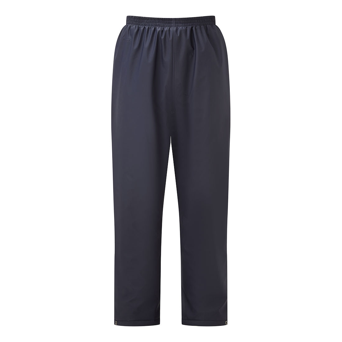 Sealtex Classic téli nadrág - Navy Sealtex Classic téli nadrág - Navy - Image 1