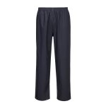 Flexatex Chem nadrág - Navy
