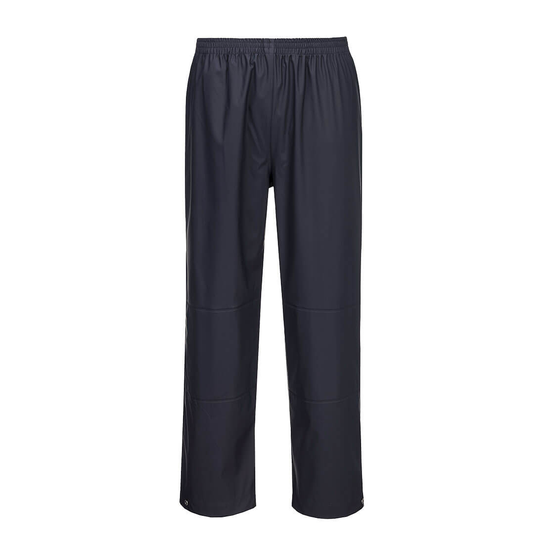 Flexatex Chem nadrág - Navy Flexatex Chem nadrág - Navy - Image 1