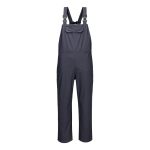 Flexatex Chem mellesnadrág - Navy