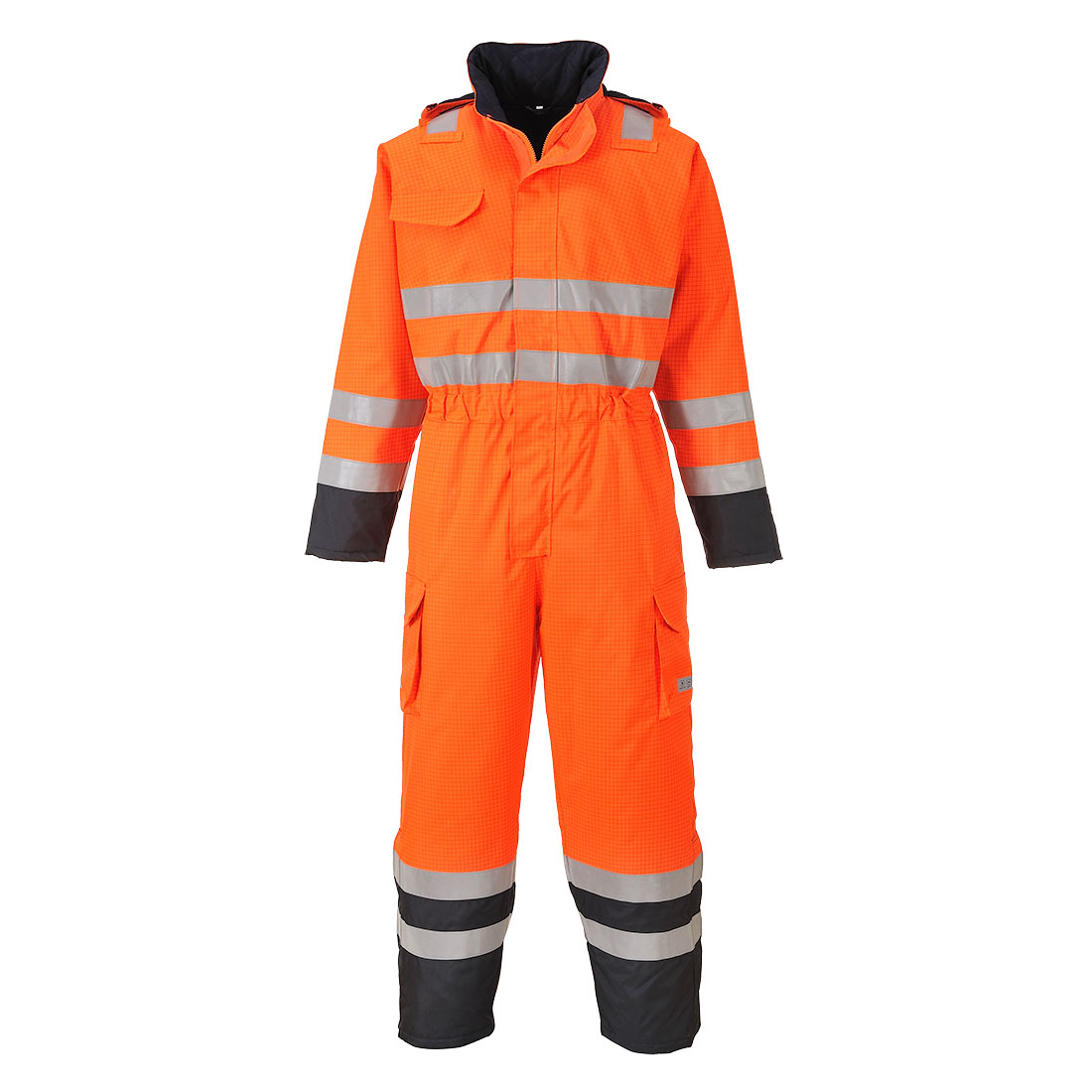 S775ONR S775ONR - Image 1