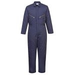 Orkney bélelt overál - Navy