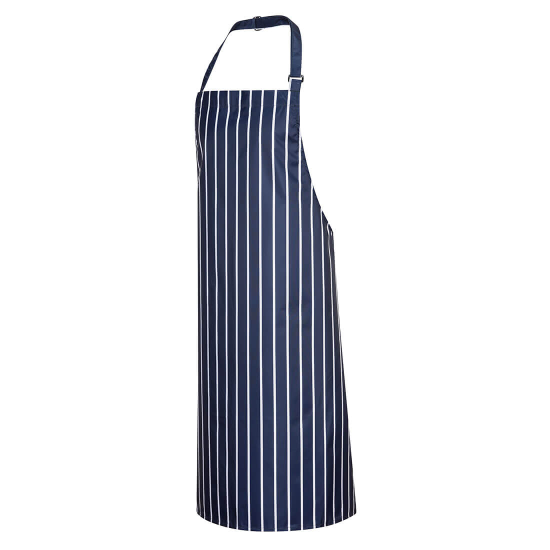 Vízálló kötény - Navy Vízálló kötény - Navy - Image 1