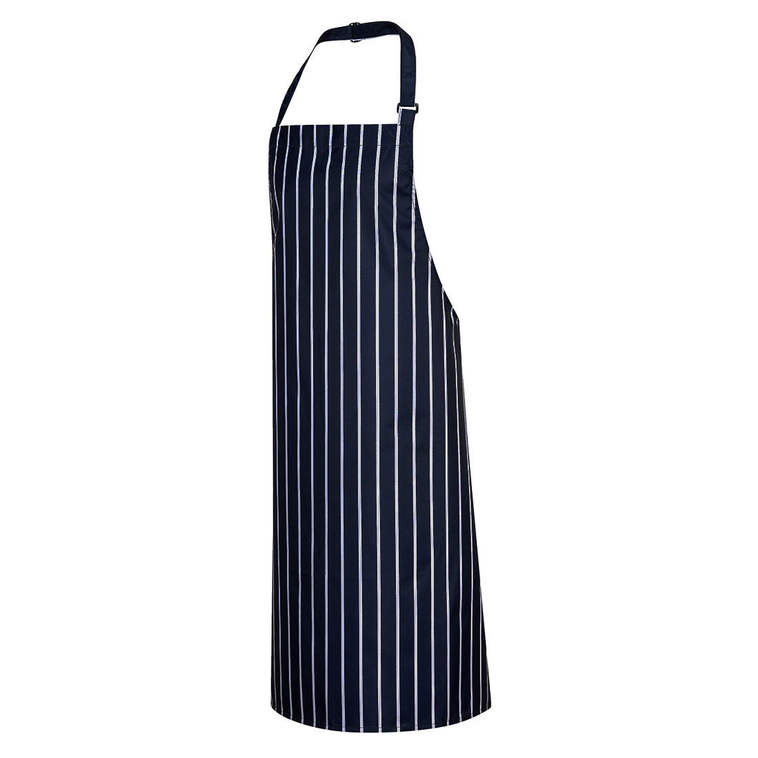 Vízálló kötény - Navy Vízálló kötény - Navy - Image 1