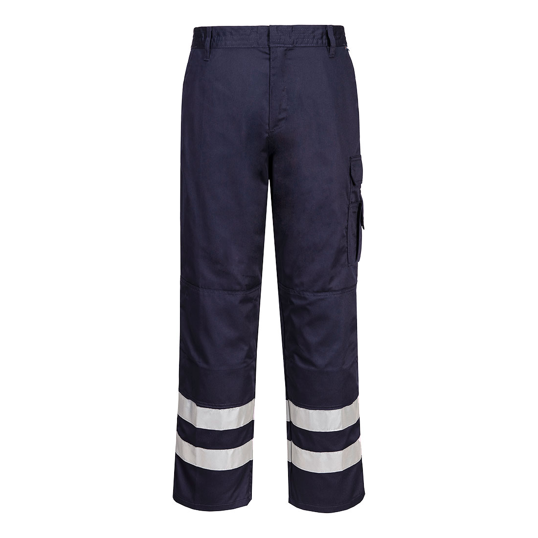 Iona biztonsági nadrág - Navy Iona biztonsági nadrág - Navy - Image 1