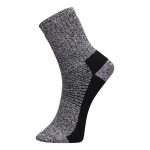 Thermal Sock - Szürke