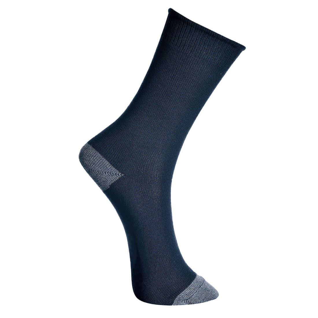 Modaflame Sock - Fekete Modaflame Sock - Fekete - Image 1