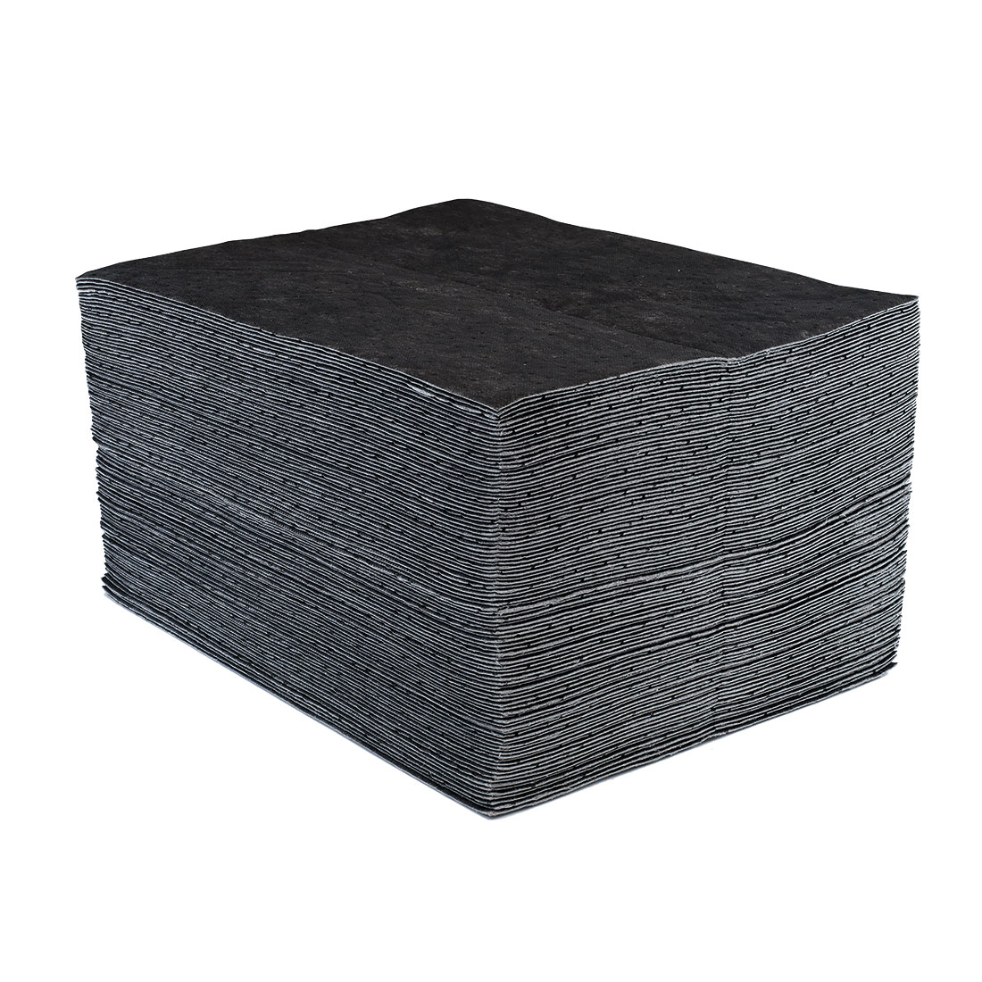 Karbantartó pad - Szürke Karbantartó pad - Szürke - Image 1