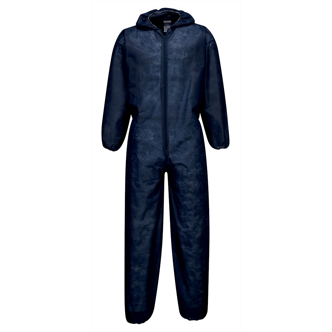 PP overál 40g - Navy PP overál 40g - Navy - Image 1