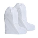 BizTex Microporous csizmavédő Type PB[6] - Fehér