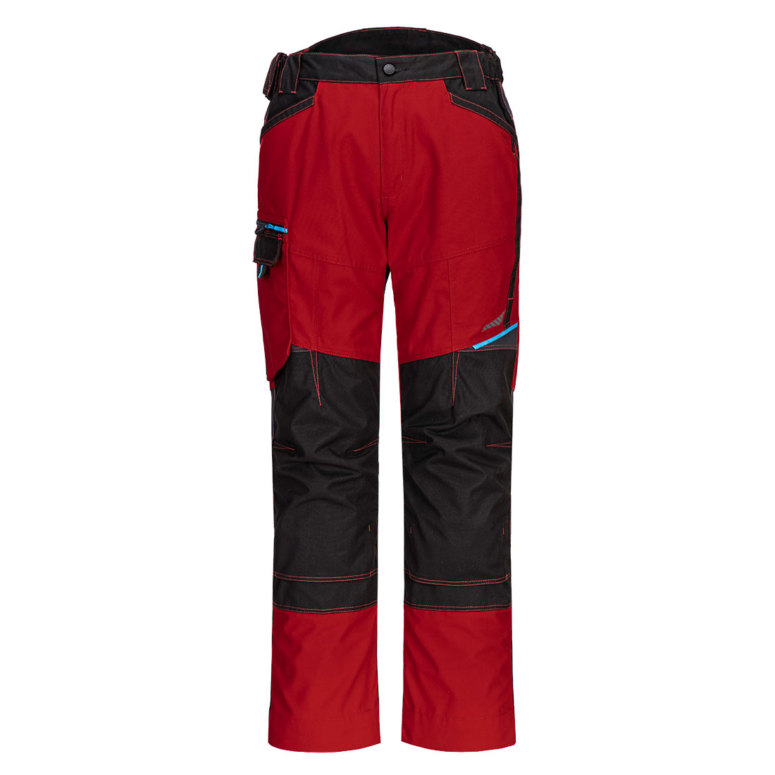 T701DRR T701DRR - Image 1