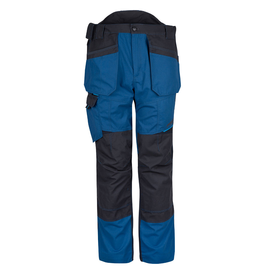 T702PBR T702PBR - Image 1