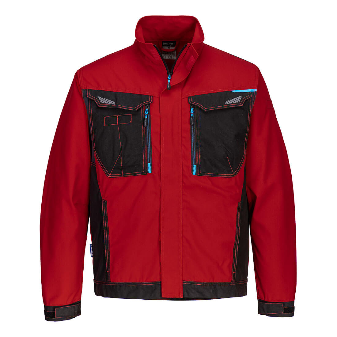 T703DRR T703DRR - Image 1