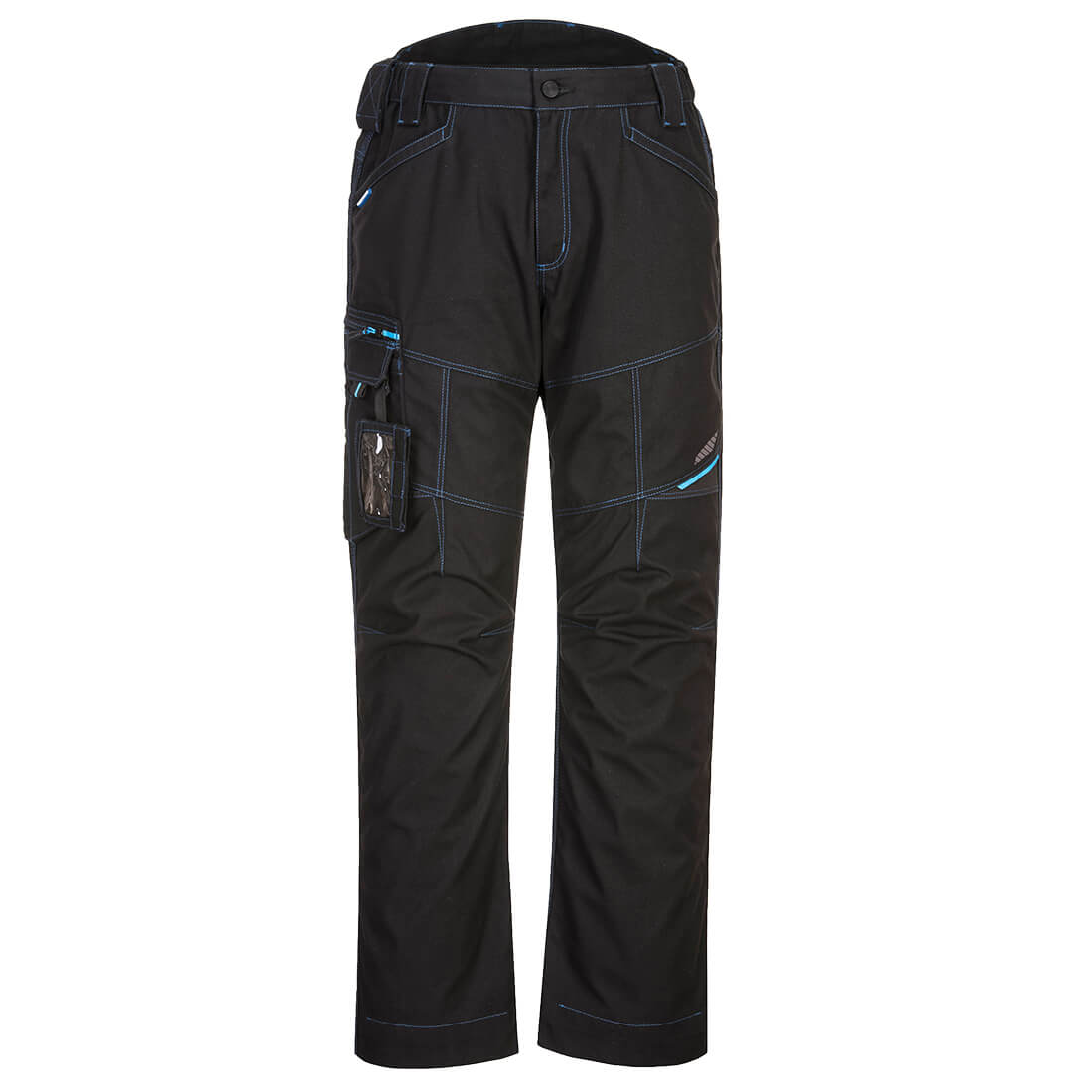 T711BKR T711BKR - Image 1