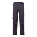 WX3 Industrial Wash nadrág - Navy