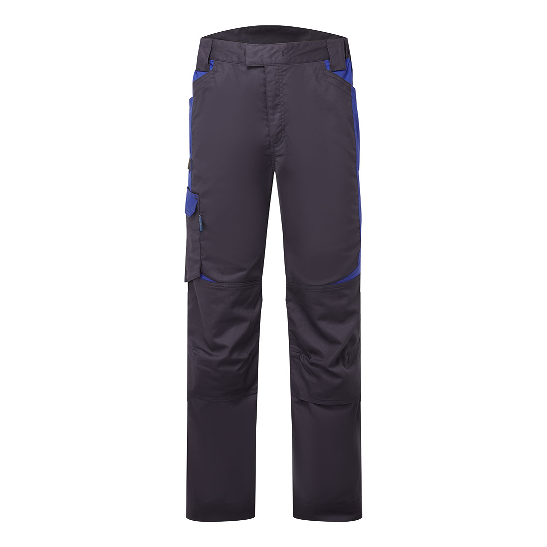 WX3 Industrial Wash nadrág - Navy WX3 Industrial Wash nadrág - Navy - Image 1