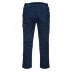 KX3 Ripstop nadrág - Navy