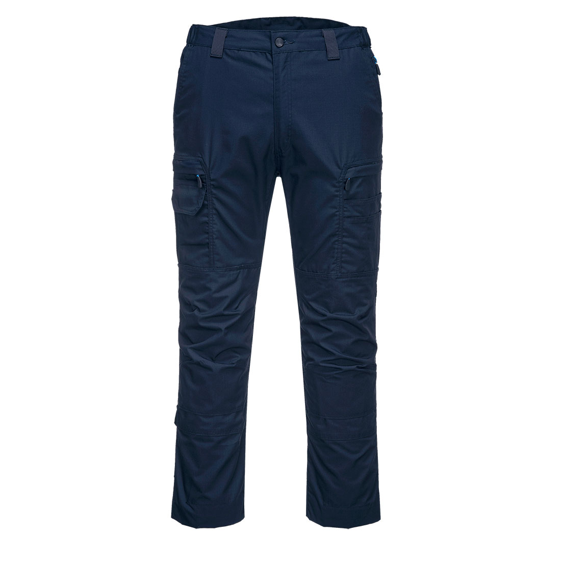 KX3 Ripstop nadrág - Navy KX3 Ripstop nadrág - Navy - Image 1