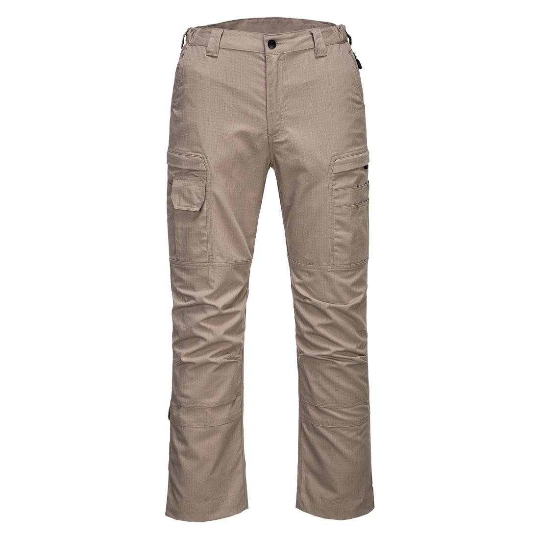 KX3 Ripstop nadrág - Homok KX3 Ripstop nadrág - Homok - Image 1