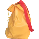 AX011 BAG unverzális tárolózsák