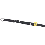 AY 202 trauma strap