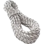 L110TS91S0 STATIC 11,0mm