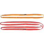 LANEX E180WS Tendon hevederhurok 180cm