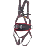 LANEX LX2 testheveder PSHLX2 M-XL