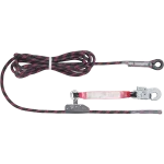 PFAAC03210L2 LANOSTOP +AZ002 karbr