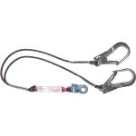 PSA2LT22L22 ABM 2L DOUBLE 50mm