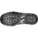 Albatros Runner XTS Low S3S FO HRO SR munkavédelmi cipő