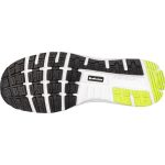 Albatros AER55 Impulse Black Blue Low QL S1PS ESD FO HRO SR munkavédelmi cipő