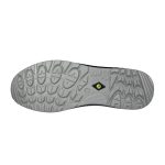Albatros Drifter Green Low S1PL ESD FO SR munkavédelmi cipő