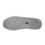 Albatros Drifter Black Low S1PL ESD FO SR munkavédelmi cipő